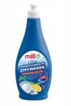 Mill 3 az 1-ben edényöblítő folyadék, 500 ml (5902643006706)