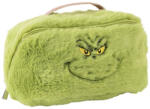 A Grincs Mischief piperetáska 28 cm (CEP2500003668) - sziporkashop