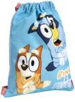 Bluey Bingo tornazsák, hátizsák 33 cm (CEP2100005888) - sziporkashop