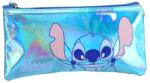 Disney Lilo és Stitch, A csillagkutya Iridescent gyerek neszeszer, tolltartó (CEP2700001718) - sziporkashop