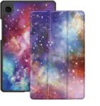 Techsuit FoldPro tok Samsung Galaxy Tab A11 A9-hez Galaxy (KF2360277)