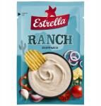  Keverék Estrella Ranch mártogatóshoz 24g szószfűszer