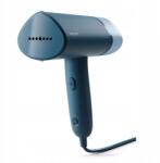 Philips STH3000/20 1000 W-os ruhagőzölő (STH3000/20)
