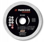 PARKSIDE Performance Gyémánt vágótárcsa (465688_2404)