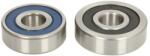ALL BALLS Kit rulmenti roata ALL BALLS AB25-1759 (AB25-1759)