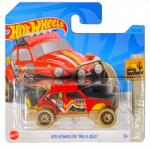 Mattel (th) Volkswagen Baja Bug Hot Wheels 1: 64 (HKK93)