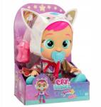 TM Toys Gyerek Játékok Játékbaba Játékbaba Tm Toys Cry Babies (924185)