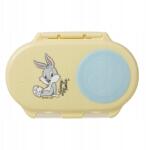 b.box Looney Tunes by b. box Snackbox, uzsonnás doboz (BB00903)