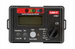 UNI-T Digitális Rcd megszakító teszter Uni-T UT582+ (5901890044967)