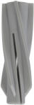 Fischer Gazpbeton Tipli Fischer Gb 10 (50492)