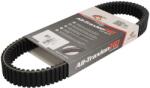 ALL BALLS Curea trapezoidala transmisie, Variomatik ALL BALLS 25-9018 (25-9018)