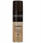 Coccine Ravvivant Spray színtelen festék velúrhoz, nubukhoz 250 ml (55/59/250)