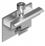 Baks Klick BUFK35 897435 panel oldalfogantyú (897435)