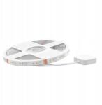Meross Okos Led szalag Meross MSL320 5m (HomeKit) (MSL320CPHK(EU)-5M-Li)