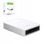 Elgato Tv tuner Eye Tv Sat Freesat Hd CI (usb 2.0), fehér, Mac és Windows (6914212154526)