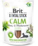 Brit Dental Stick Calm With Hemp & Motherwort