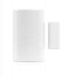 SONOFF ZigBee 3.0 Sonoff ablaknyitó érzékelő SNZB-04P (SONOFF SNZB-04P)