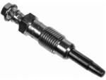 Meyle Izzítógyertya Mercedes 190 2.0 2.5 G Osztály W463 2.5-3.4 W461 2.9 W460 2.5
