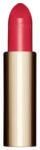 Clarins Joli Rouge Satin 773 Pink Tulip Refill 3.5g