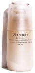 Shiseido Benefiance Emulsion Jour Lissant Anti Rides Spf20 75ml