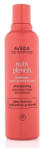 Aveda Nutri Plenish Shampoo Deep Moisture 250ml