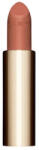 Clarins Joli Rouge Velvet La recharge 783V Almond Nude 3.5g