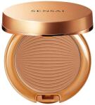 SENSAI Kanebo Sensai Silky Bronze Sun Protective Compact Sc02 Natural 8 5g