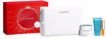 Clarins Cryo-Flash Cream Mask Set 3 bucăți 75ml