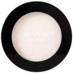 Revlon Colorstay Pressed Powder 880 Translucent 8 4g