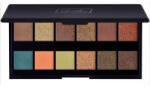 Sleek MakeUP I-Divine Eyeshadow Palette Grounded