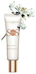 Clarins SOS Primer 00 White 30ml