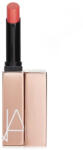 NARS Afterglow Lipstick Truth Dare