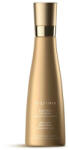 ALQVIMIA Body Elixir Anti-Stress 200ml