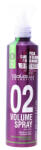 Salerm Cosmetics Selerm Cosmetics Root Lifter Volume Spray 250ml
