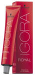 Schwarzkopf Igora Royal 0-33 60ml