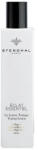 Stendhal Eclat Essentiel Toning Lotion 200ml