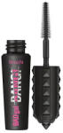 BENEFIT Badgal Bang Volumizing Mascara Mini