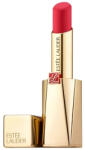 Estée Lauder Pure Color Desire Lipstick 301 Outsmart