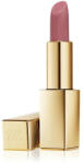 Estée Lauder Estee Lauder Pure Color Ruj Naturally Nude 1un