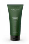MÁDARA Cosmetics Gloss And Vibrancy Conditioner 200ml