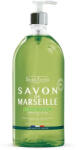 BeauTerra Marseille Jabon Menta-Limon