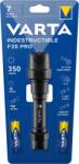 VARTA Led zseblámpa Varta F20 Pro 2AA 18711 (18711 F20)