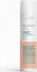 Revlon Re-Start Curls Nourishing Cleanser 250ml