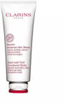 Clarins Hand And Nail Treatment Balm 100ml