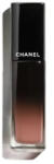 CHANEL Rouge Allure Laque 62 Still 6ml