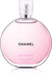CHANEL Chance de Chane Eau Tendre Body Oil 150