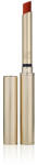 Estée Lauder Pure Color Explicit Matte Barra De Labios 120-Persuasive Rated X 7g