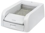 PetSafe ScoopFree Automata macska Wc önállóan tisztító (PTS-179929)