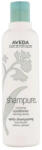 Aveda Shampure Nurtuting Conditioner 250ml