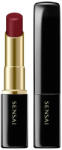 SENSAI Lipstick Lasting Plump 11 Refill